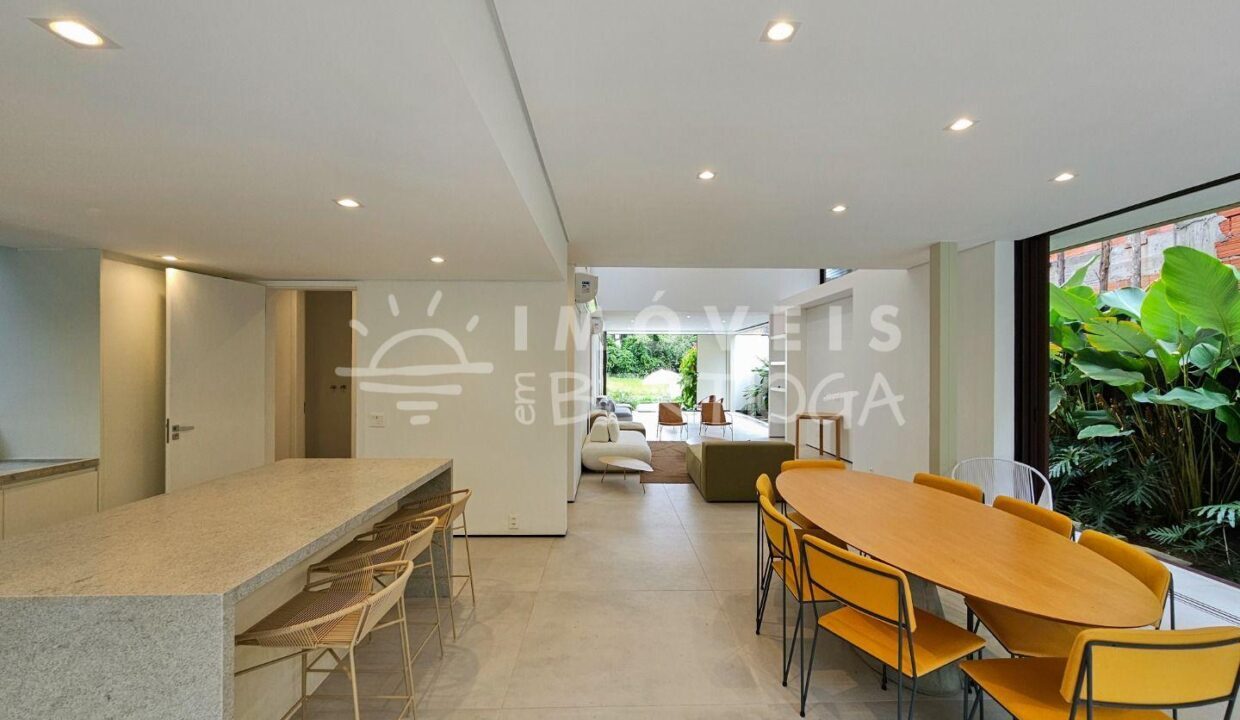 Casa-venda-Bertioga-Riviera-Modulo-11-CA0149G-imobiliaria-bertioga-2025-07-01_19-44-47_foto_gi-7