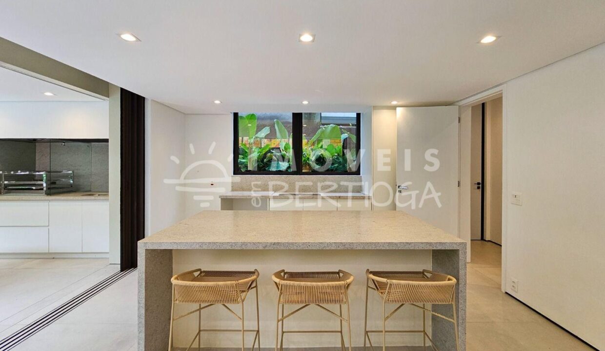 Casa-venda-Bertioga-Riviera-Modulo-11-CA0149G-imobiliaria-bertioga-2025-07-01_19-44-47_foto_gi-8