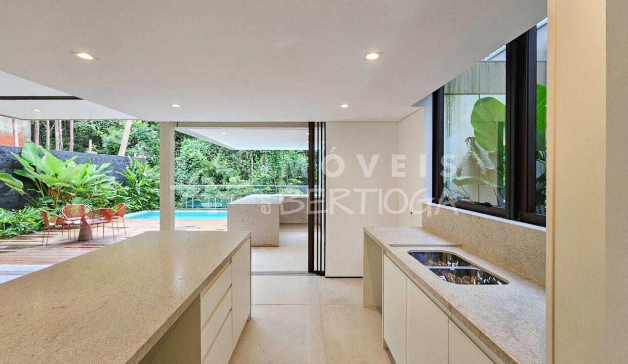 Casa-venda-Bertioga-Riviera-Modulo-11-CA0149G-imobiliaria-bertioga-2025-07-01_19-44-47_foto_gi-9