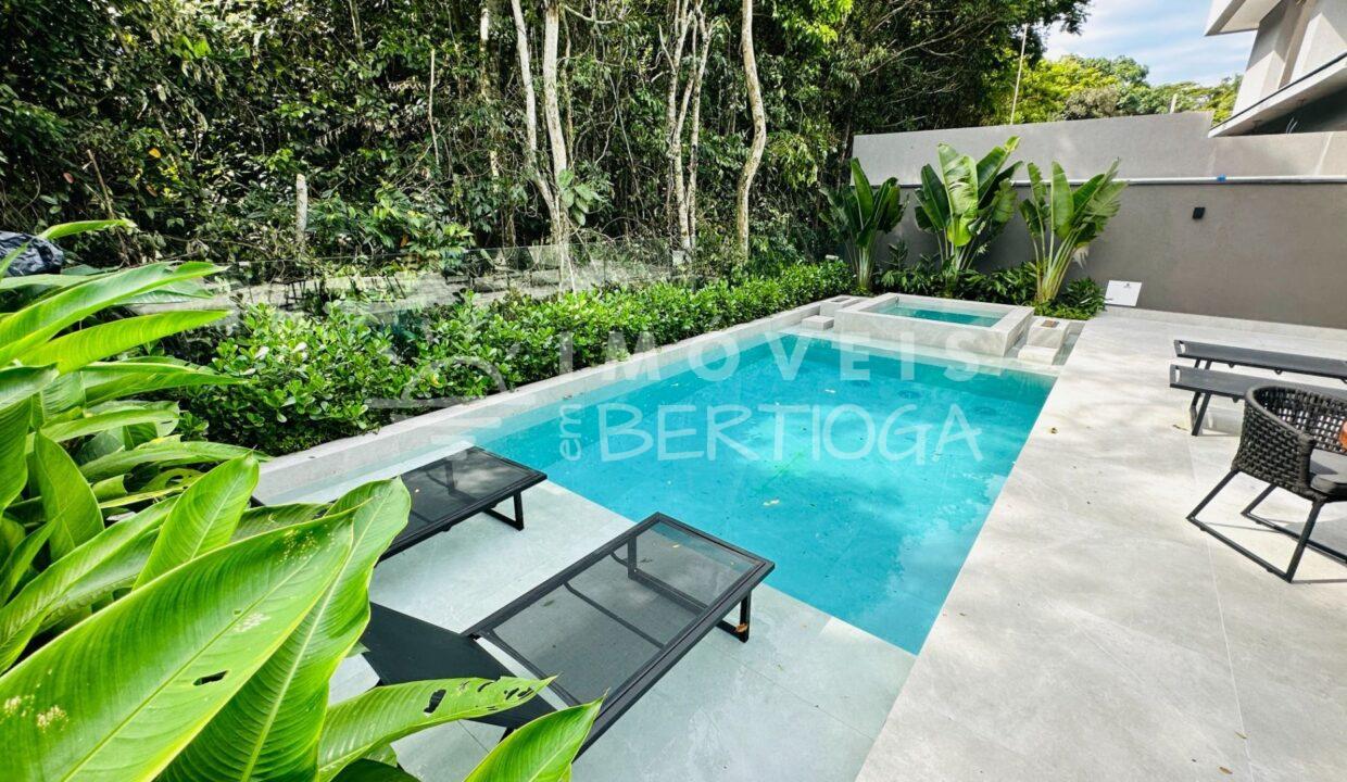 Casa-venda-Bertioga-Riviera-Modulo-11-CA0150G-imobiliaria-bertioga-2025-07-01_19-32-59_foto_gi-1