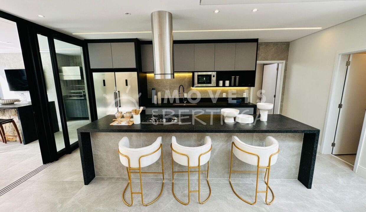 Casa-venda-Bertioga-Riviera-Modulo-11-CA0150G-imobiliaria-bertioga-2025-07-01_19-32-59_foto_gi-10