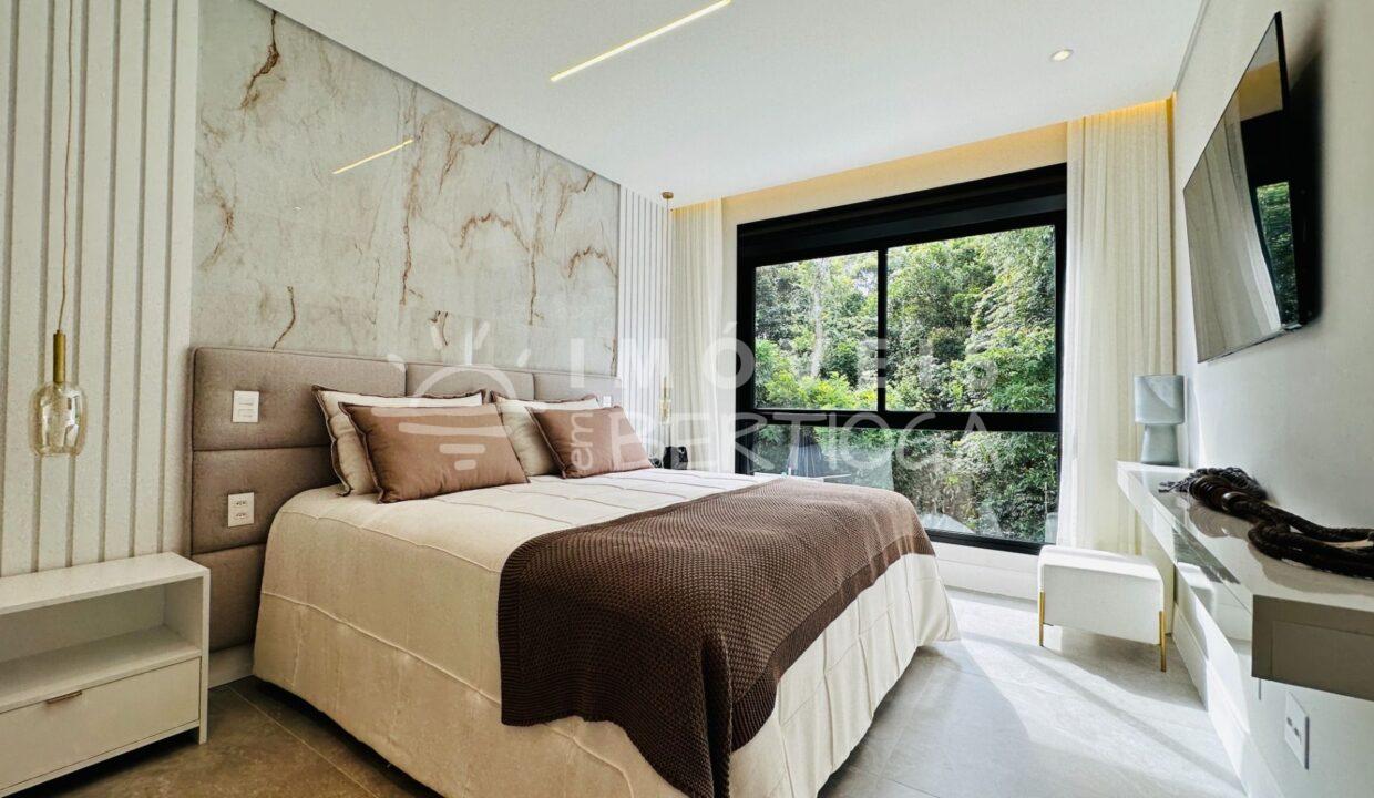 Casa-venda-Bertioga-Riviera-Modulo-11-CA0150G-imobiliaria-bertioga-2025-07-01_19-32-59_foto_gi-11