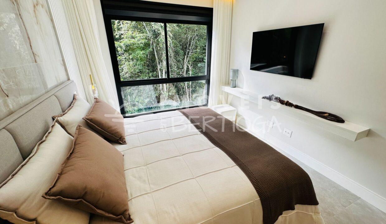 Casa-venda-Bertioga-Riviera-Modulo-11-CA0150G-imobiliaria-bertioga-2025-07-01_19-32-59_foto_gi-12