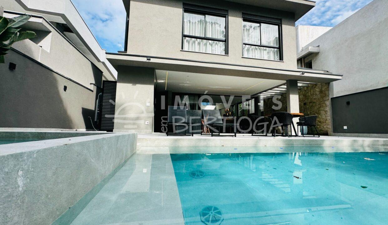 Casa-venda-Bertioga-Riviera-Modulo-11-CA0150G-imobiliaria-bertioga-2025-07-01_19-32-59_foto_gi