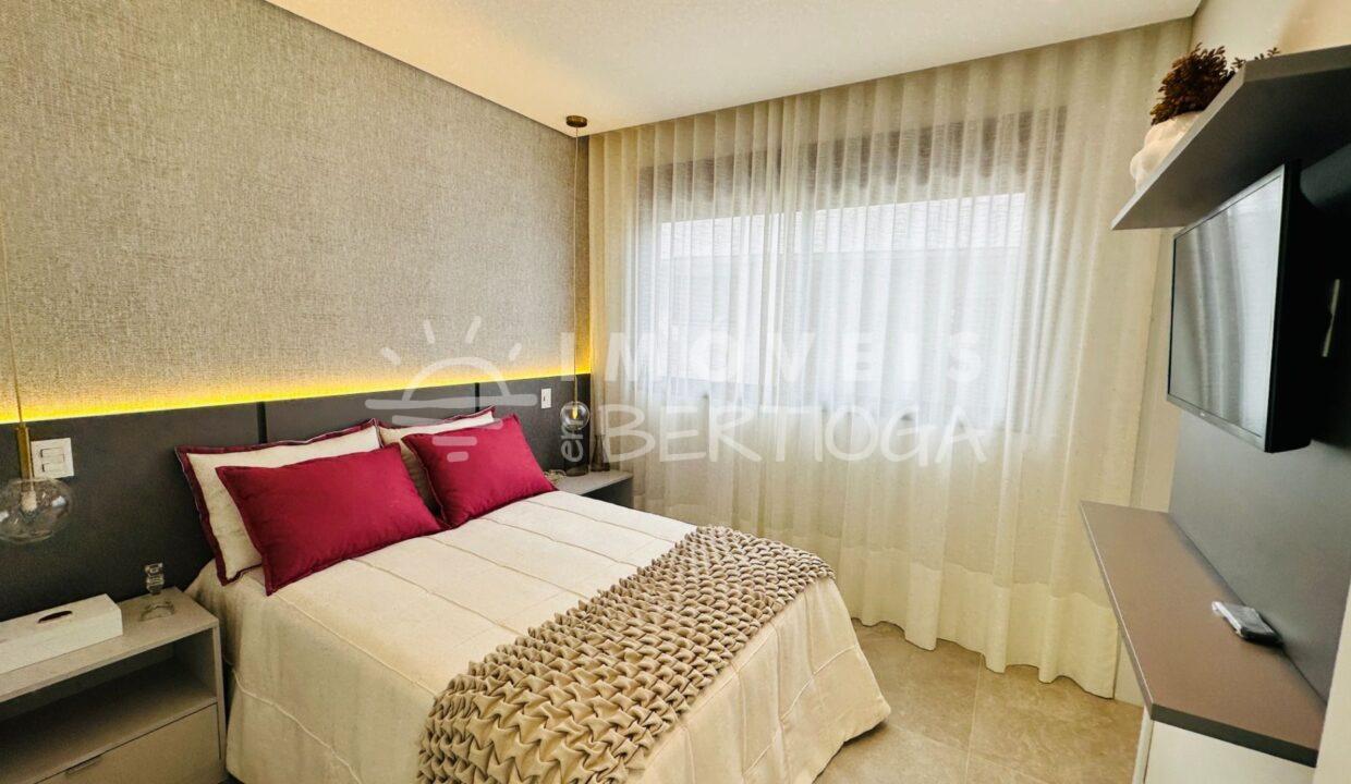 Casa-venda-Bertioga-Riviera-Modulo-11-CA0150G-imobiliaria-bertioga-2025-07-01_19-32-59_foto_gi-13