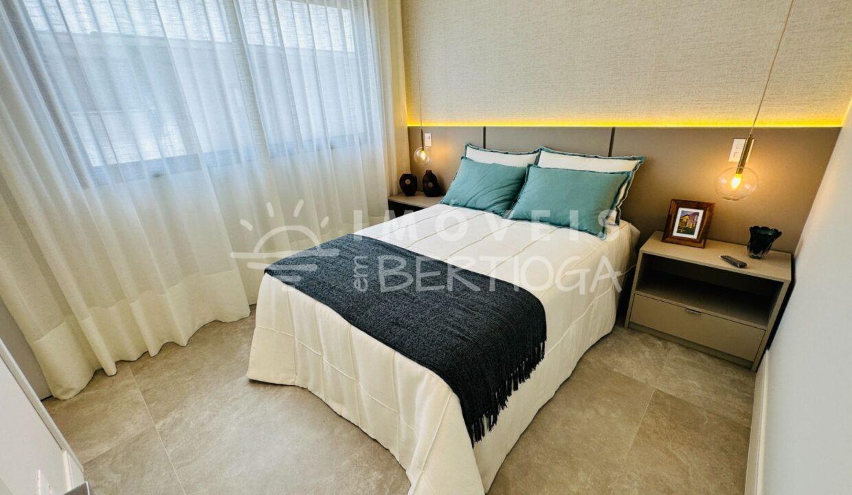 Casa-venda-Bertioga-Riviera-Modulo-11-CA0150G-imobiliaria-bertioga-2025-07-01_19-32-59_foto_gi-14