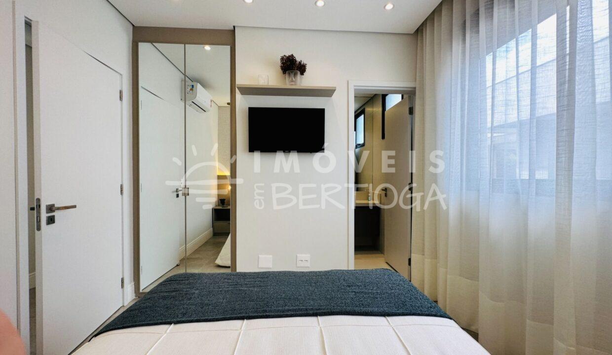 Casa-venda-Bertioga-Riviera-Modulo-11-CA0150G-imobiliaria-bertioga-2025-07-01_19-32-59_foto_gi-15