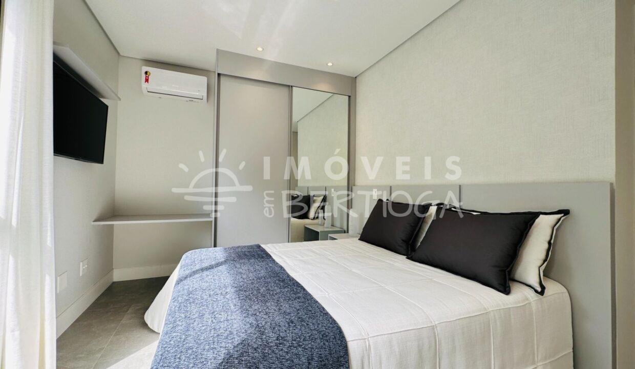 Casa-venda-Bertioga-Riviera-Modulo-11-CA0150G-imobiliaria-bertioga-2025-07-01_19-32-59_foto_gi-16
