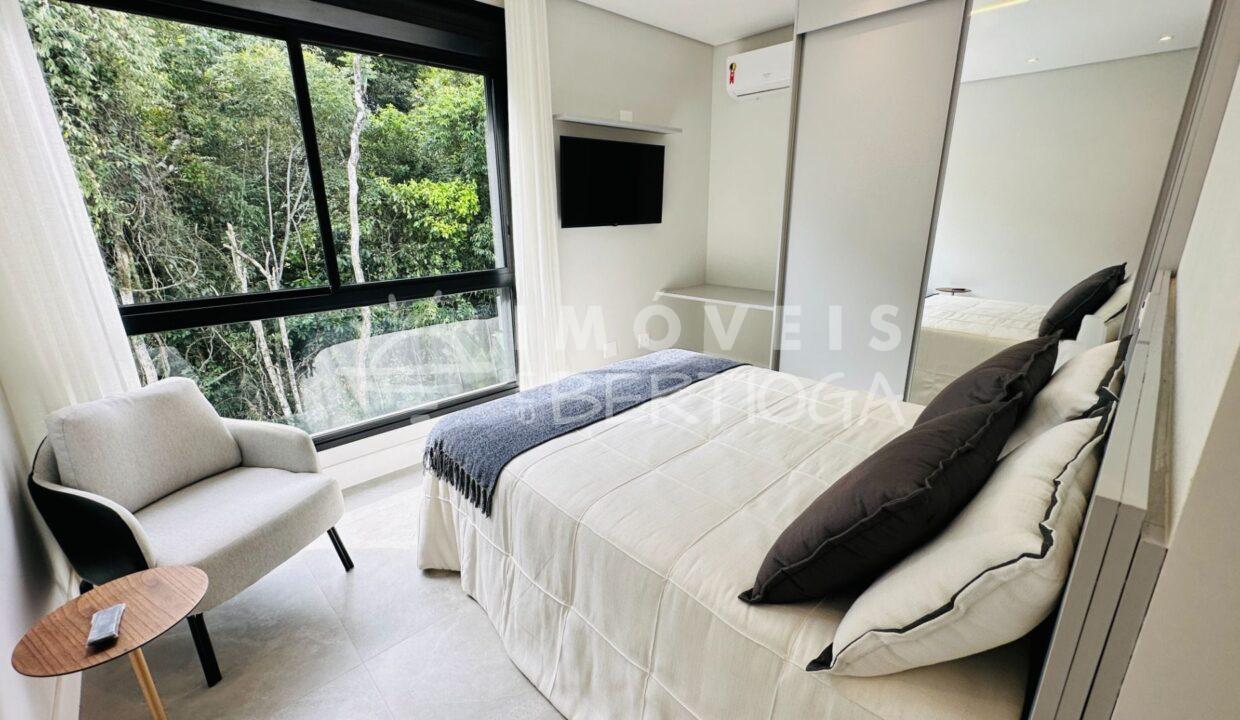 Casa-venda-Bertioga-Riviera-Modulo-11-CA0150G-imobiliaria-bertioga-2025-07-01_19-32-59_foto_gi-17