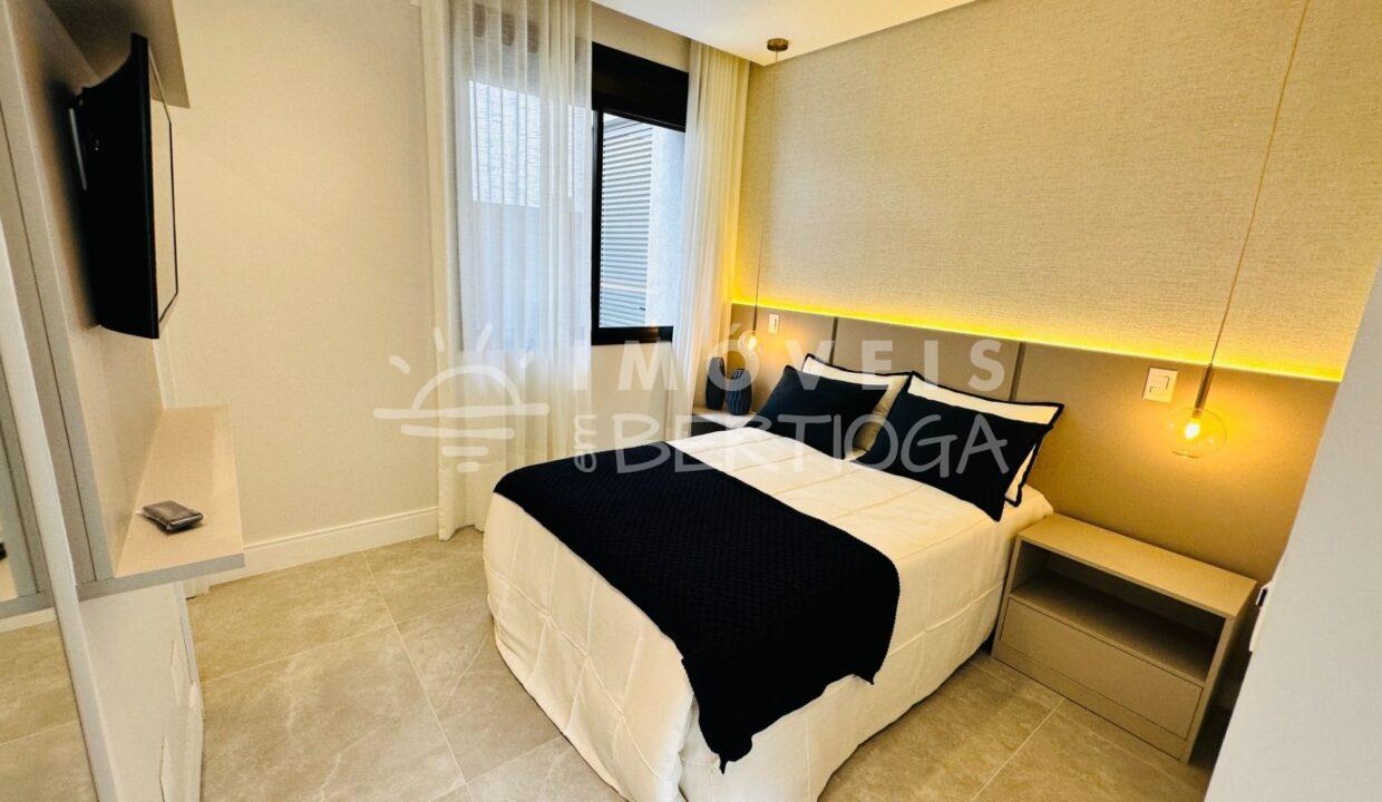 Casa-venda-Bertioga-Riviera-Modulo-11-CA0150G-imobiliaria-bertioga-2025-07-01_19-32-59_foto_gi-18