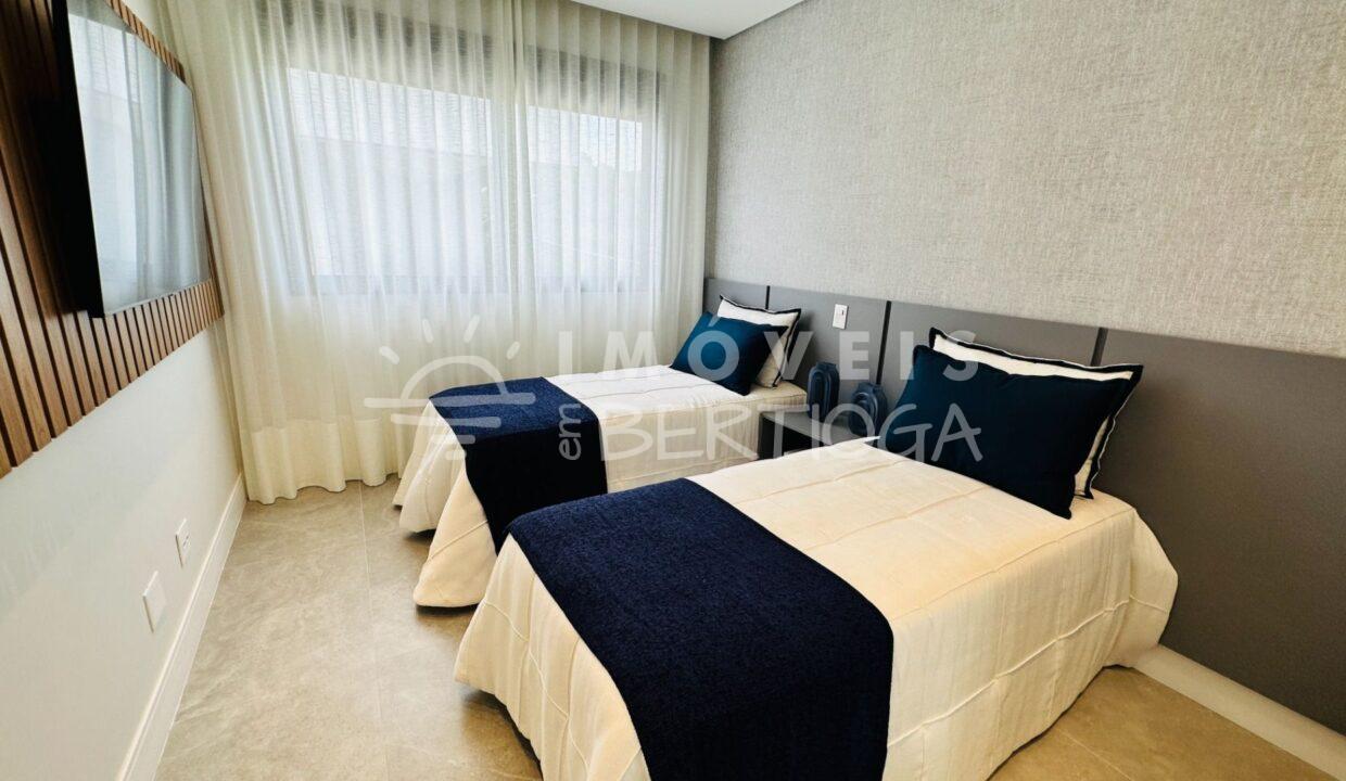 Casa-venda-Bertioga-Riviera-Modulo-11-CA0150G-imobiliaria-bertioga-2025-07-01_19-32-59_foto_gi-19