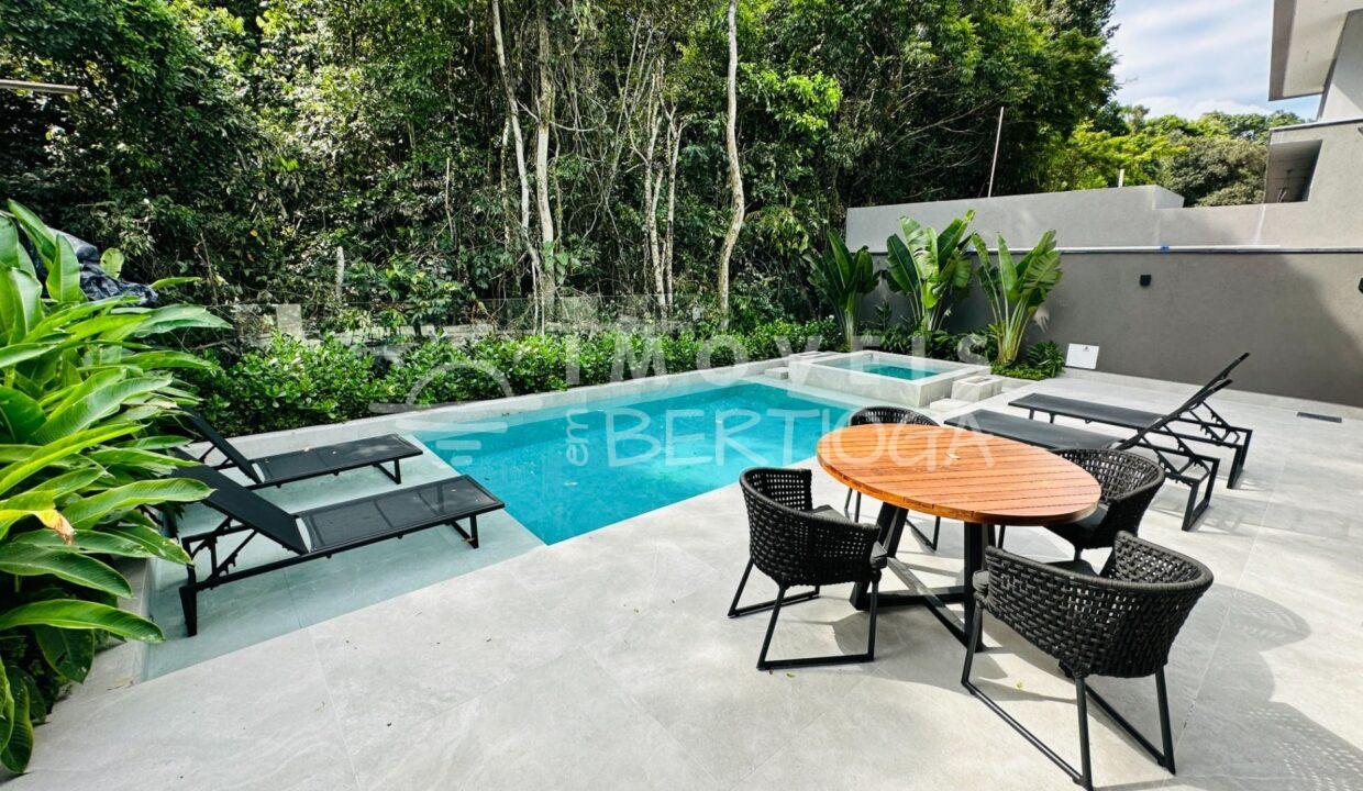 Casa-venda-Bertioga-Riviera-Modulo-11-CA0150G-imobiliaria-bertioga-2025-07-01_19-32-59_foto_gi-2