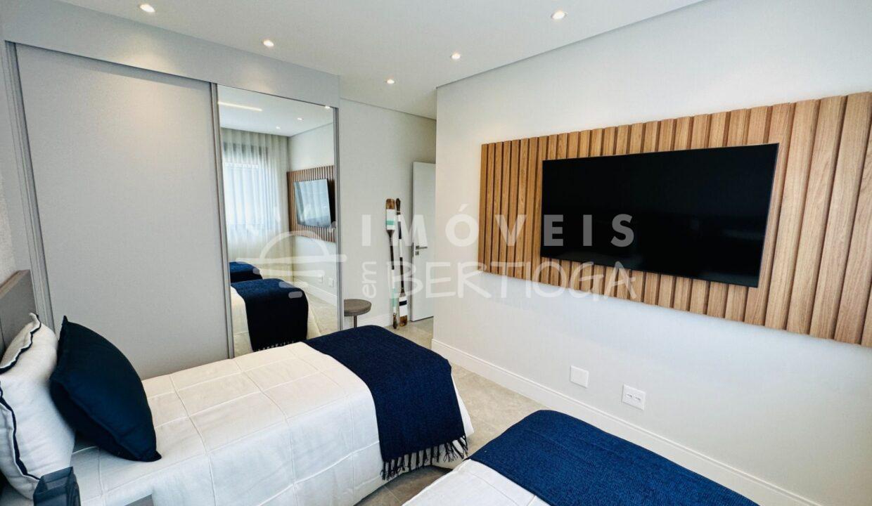 Casa-venda-Bertioga-Riviera-Modulo-11-CA0150G-imobiliaria-bertioga-2025-07-01_19-32-59_foto_gi-20