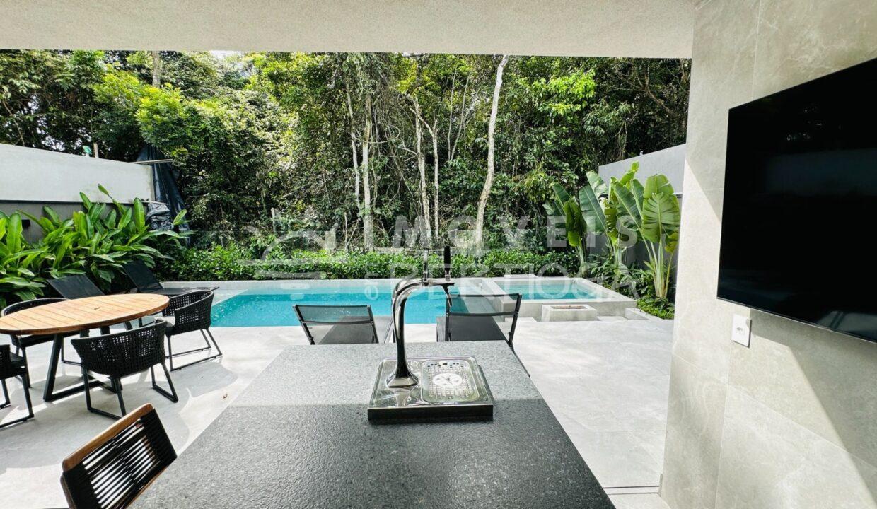 Casa-venda-Bertioga-Riviera-Modulo-11-CA0150G-imobiliaria-bertioga-2025-07-01_19-32-59_foto_gi-3