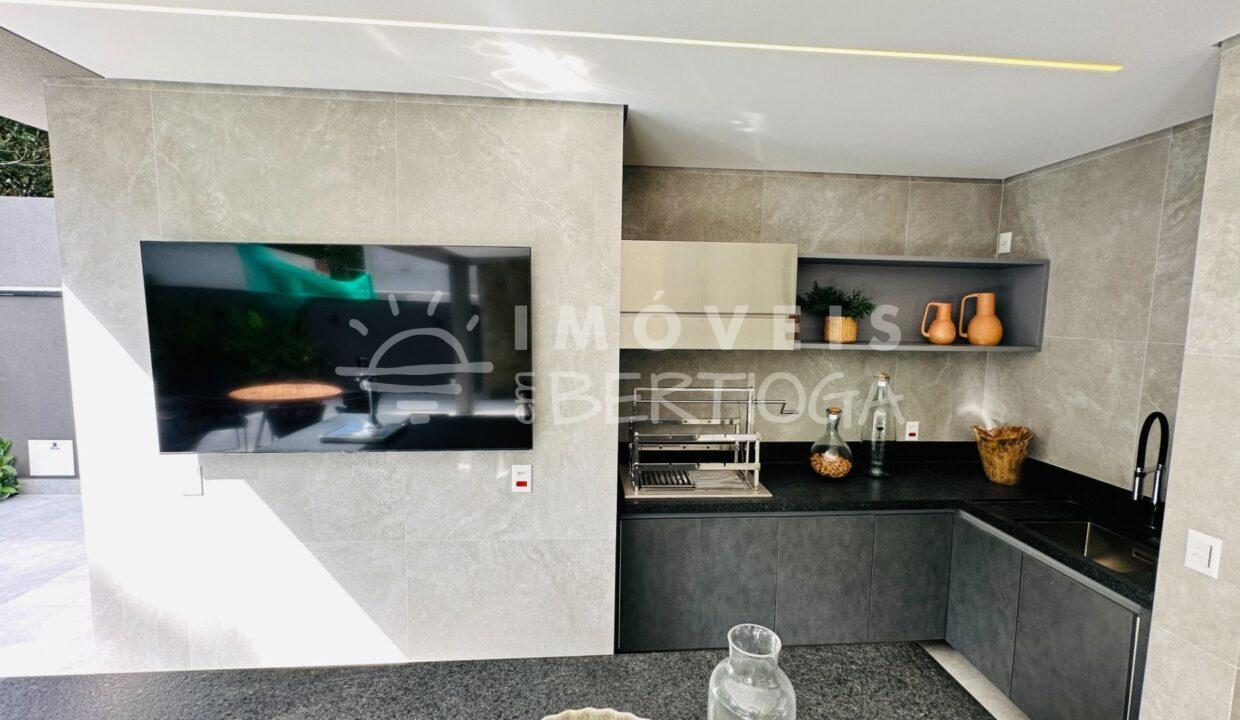 Casa-venda-Bertioga-Riviera-Modulo-11-CA0150G-imobiliaria-bertioga-2025-07-01_19-32-59_foto_gi-4