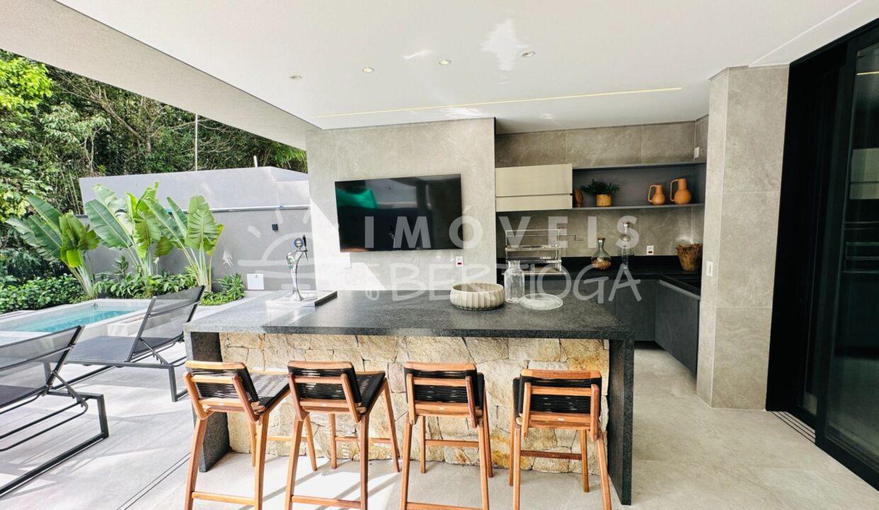 Casa-venda-Bertioga-Riviera-Modulo-11-CA0150G-imobiliaria-bertioga-2025-07-01_19-32-59_foto_gi-5