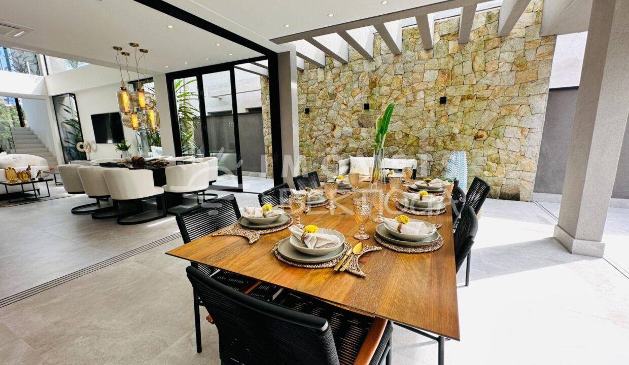 Casa-venda-Bertioga-Riviera-Modulo-11-CA0150G-imobiliaria-bertioga-2025-07-01_19-32-59_foto_gi-6