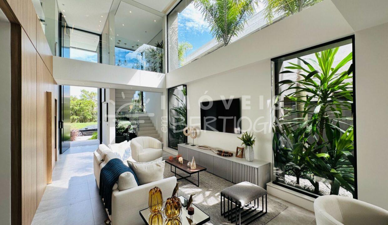 Casa-venda-Bertioga-Riviera-Modulo-11-CA0150G-imobiliaria-bertioga-2025-07-01_19-32-59_foto_gi-7
