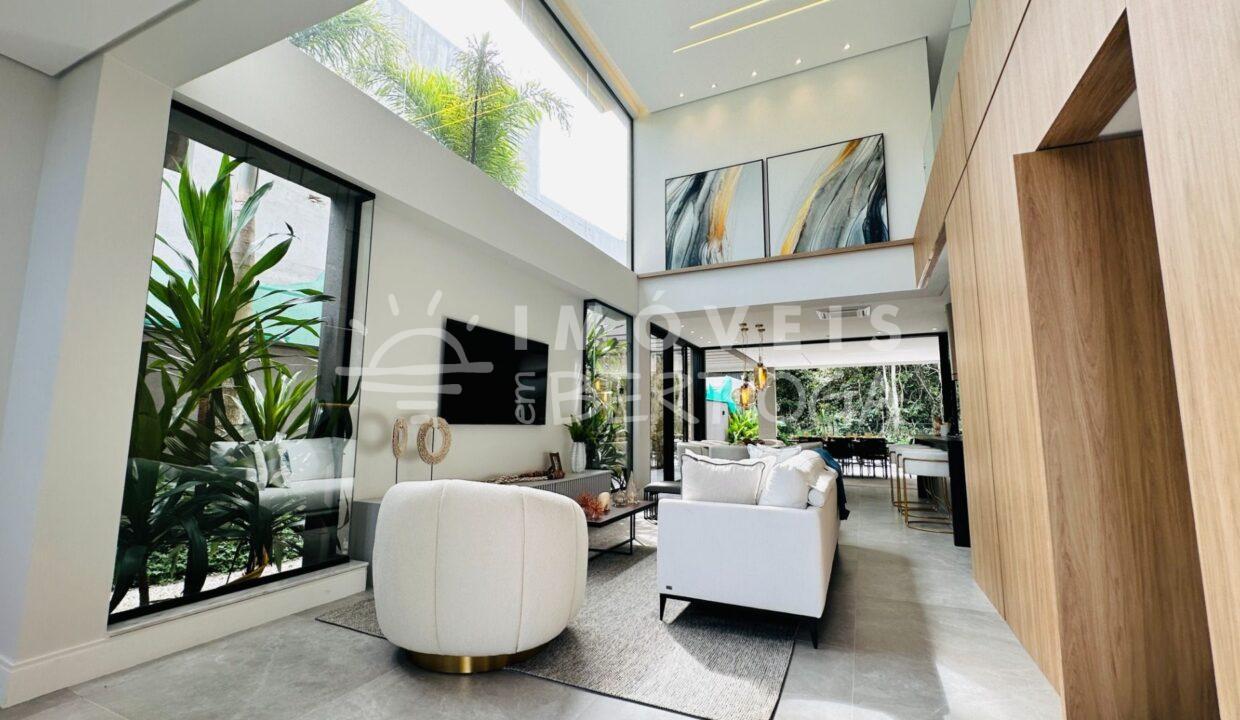 Casa-venda-Bertioga-Riviera-Modulo-11-CA0150G-imobiliaria-bertioga-2025-07-01_19-32-59_foto_gi-8