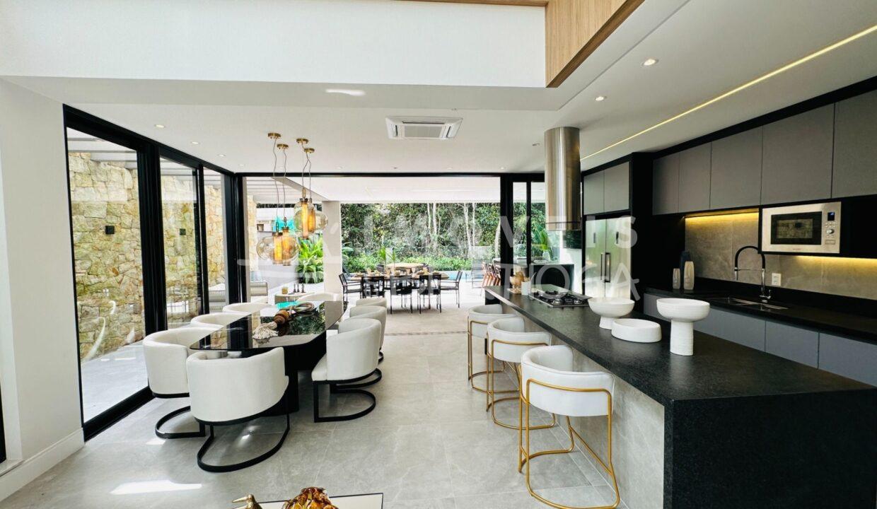 Casa-venda-Bertioga-Riviera-Modulo-11-CA0150G-imobiliaria-bertioga-2025-07-01_19-32-59_foto_gi-9