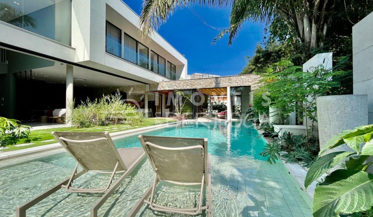 Casa-venda-Bertioga-Riviera-Modulo-12-CA0034G-imobiliaria-bertioga-2025-07-01_22-31-54_foto_gi-1