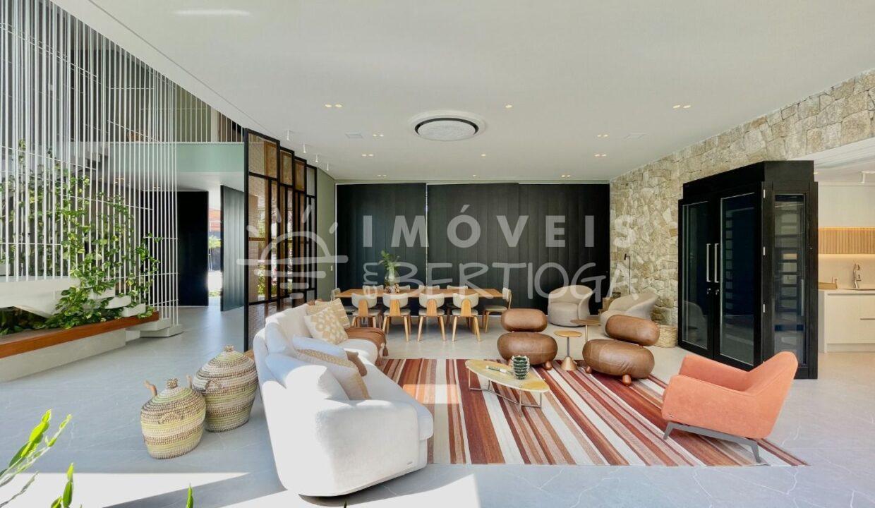 Casa-venda-Bertioga-Riviera-Modulo-12-CA0034G-imobiliaria-bertioga-2025-07-01_22-31-54_foto_gi-10