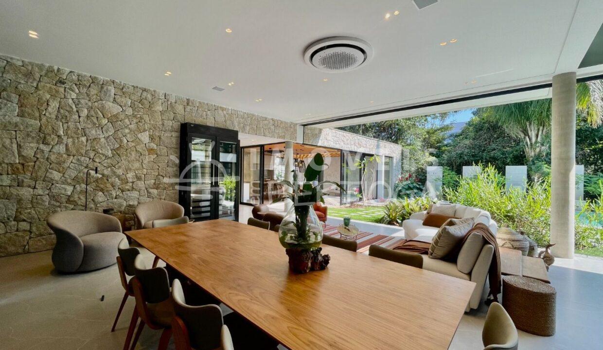 Casa-venda-Bertioga-Riviera-Modulo-12-CA0034G-imobiliaria-bertioga-2025-07-01_22-31-54_foto_gi-11