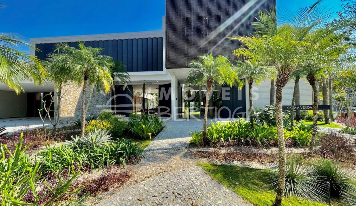 Casa-venda-Bertioga-Riviera-Modulo-12-CA0034G-imobiliaria-bertioga-2025-07-01_22-31-54_foto_gi