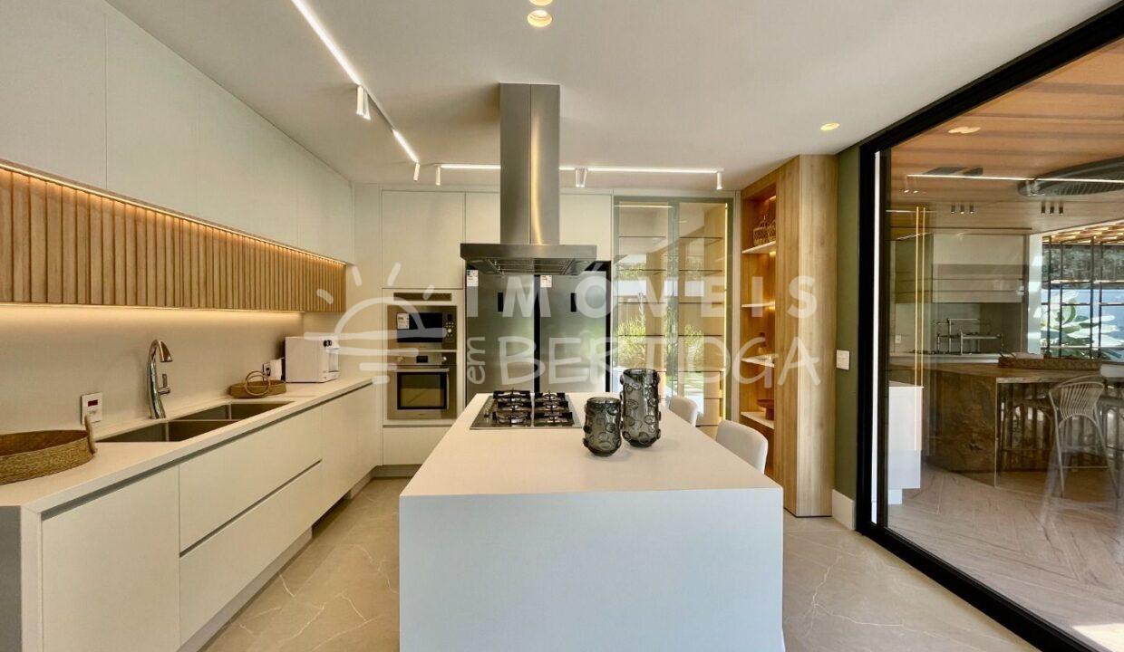 Casa-venda-Bertioga-Riviera-Modulo-12-CA0034G-imobiliaria-bertioga-2025-07-01_22-31-54_foto_gi-13