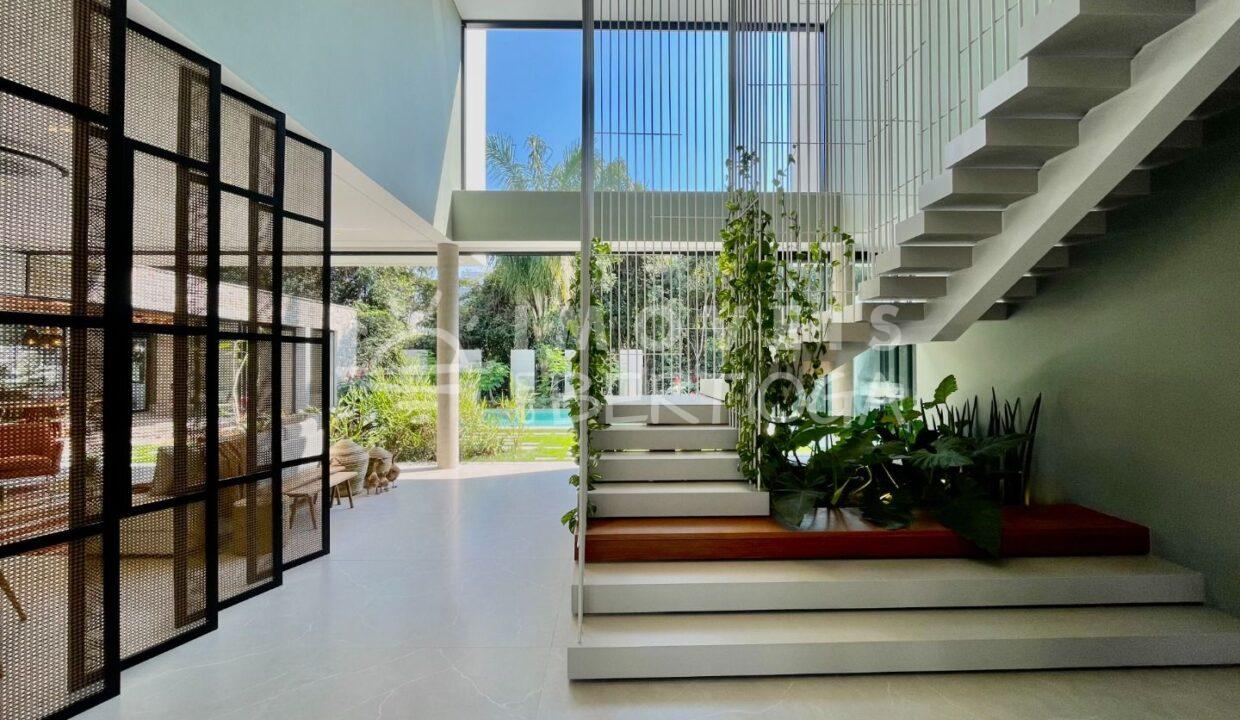 Casa-venda-Bertioga-Riviera-Modulo-12-CA0034G-imobiliaria-bertioga-2025-07-01_22-31-54_foto_gi-16