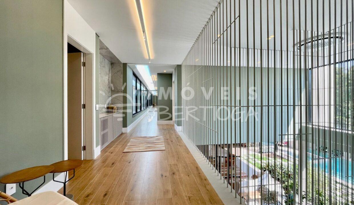 Casa-venda-Bertioga-Riviera-Modulo-12-CA0034G-imobiliaria-bertioga-2025-07-01_22-31-54_foto_gi-18