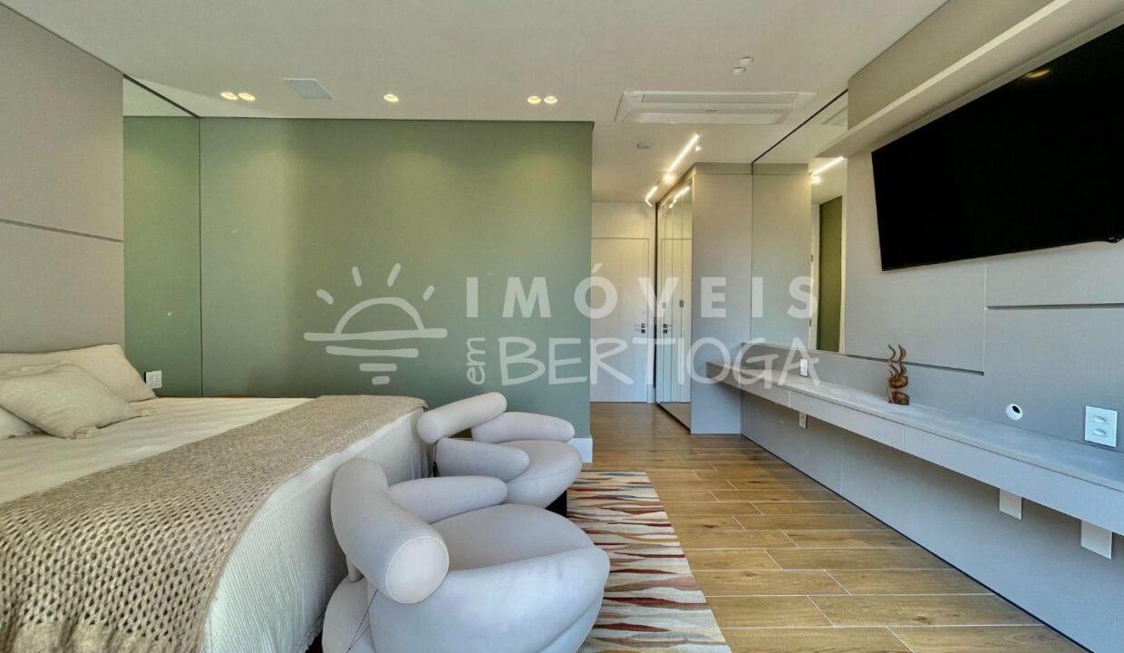 Casa-venda-Bertioga-Riviera-Modulo-12-CA0034G-imobiliaria-bertioga-2025-07-01_22-31-54_foto_gi-19