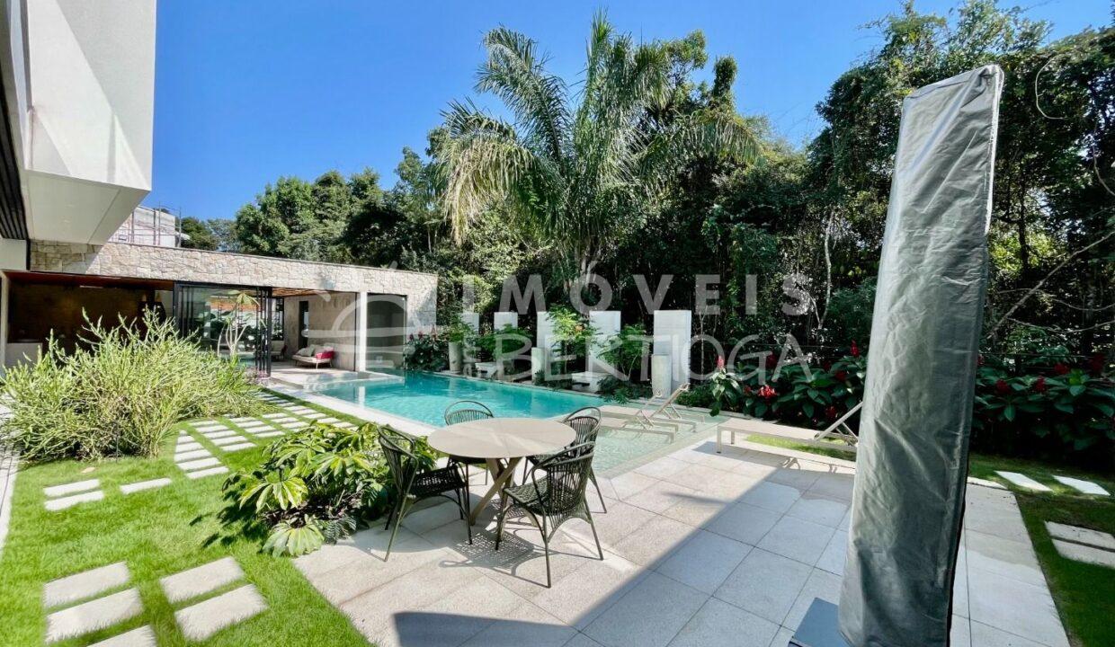 Casa-venda-Bertioga-Riviera-Modulo-12-CA0034G-imobiliaria-bertioga-2025-07-01_22-31-54_foto_gi-2