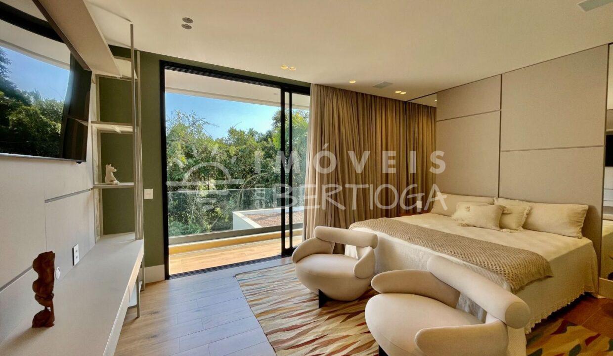 Casa-venda-Bertioga-Riviera-Modulo-12-CA0034G-imobiliaria-bertioga-2025-07-01_22-31-54_foto_gi-20