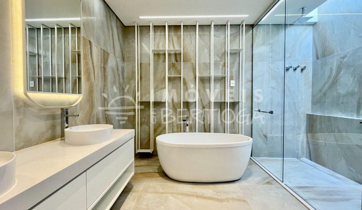 Casa-venda-Bertioga-Riviera-Modulo-12-CA0034G-imobiliaria-bertioga-2025-07-01_22-31-54_foto_gi-21