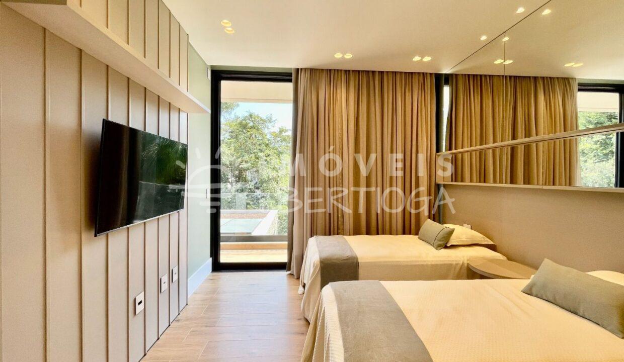 Casa-venda-Bertioga-Riviera-Modulo-12-CA0034G-imobiliaria-bertioga-2025-07-01_22-31-54_foto_gi-22
