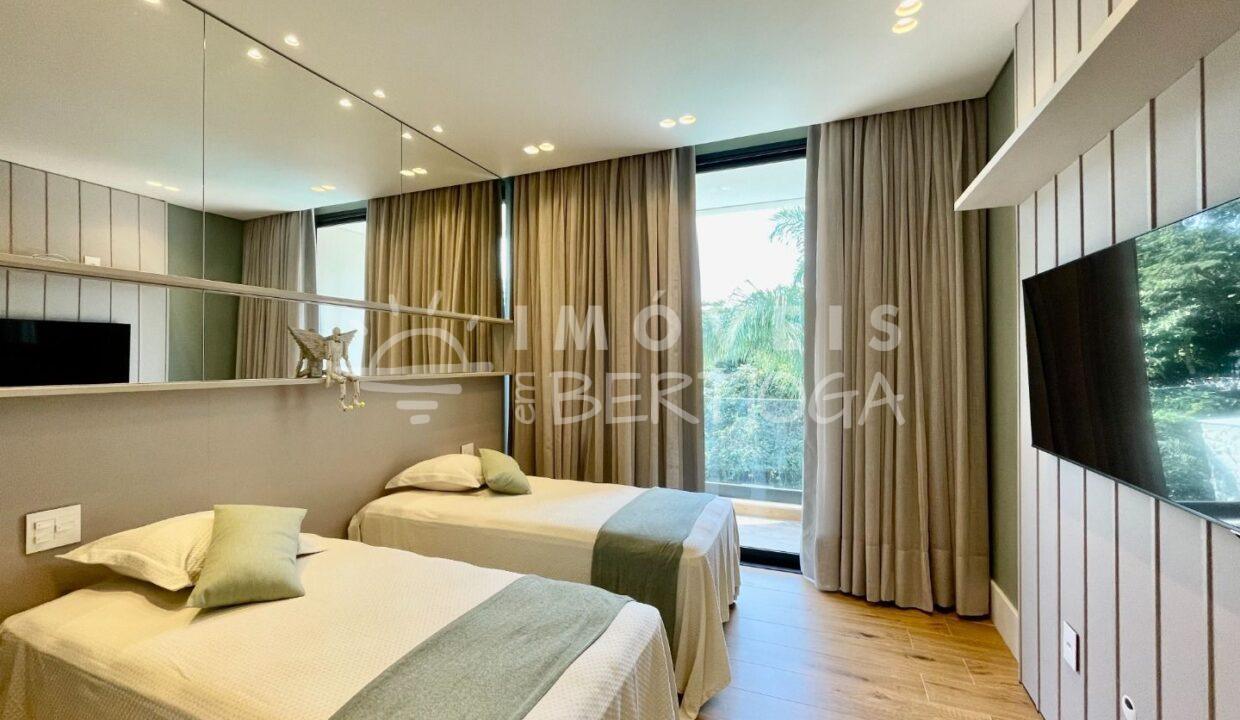 Casa-venda-Bertioga-Riviera-Modulo-12-CA0034G-imobiliaria-bertioga-2025-07-01_22-31-54_foto_gi-23