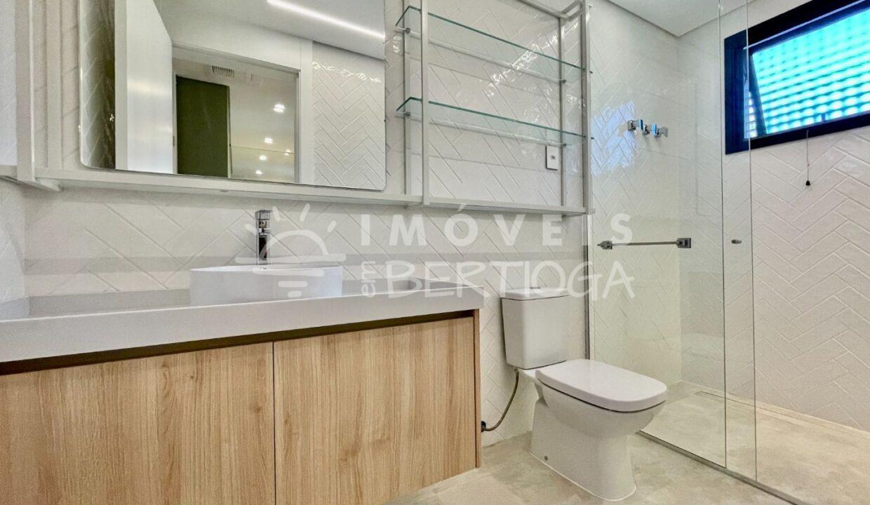 Casa-venda-Bertioga-Riviera-Modulo-12-CA0034G-imobiliaria-bertioga-2025-07-01_22-31-54_foto_gi-24