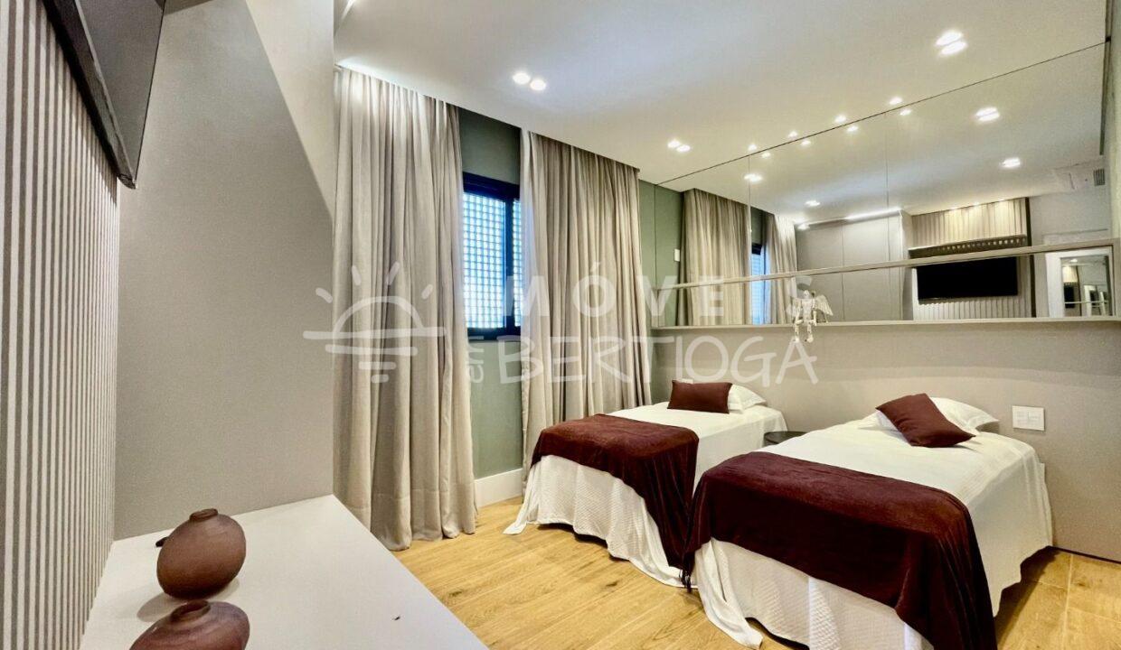 Casa-venda-Bertioga-Riviera-Modulo-12-CA0034G-imobiliaria-bertioga-2025-07-01_22-31-54_foto_gi-25