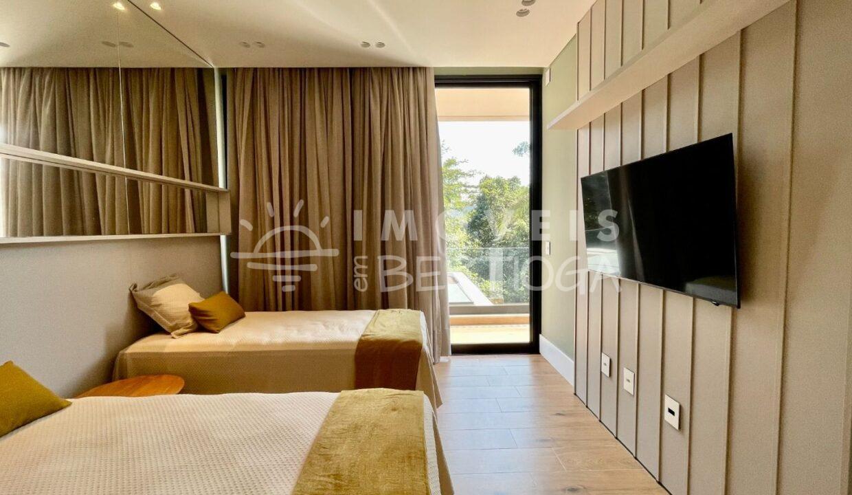 Casa-venda-Bertioga-Riviera-Modulo-12-CA0034G-imobiliaria-bertioga-2025-07-01_22-31-54_foto_gi-26
