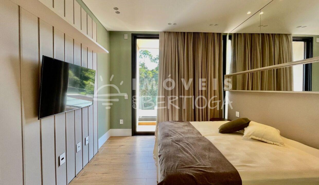 Casa-venda-Bertioga-Riviera-Modulo-12-CA0034G-imobiliaria-bertioga-2025-07-01_22-31-54_foto_gi-27