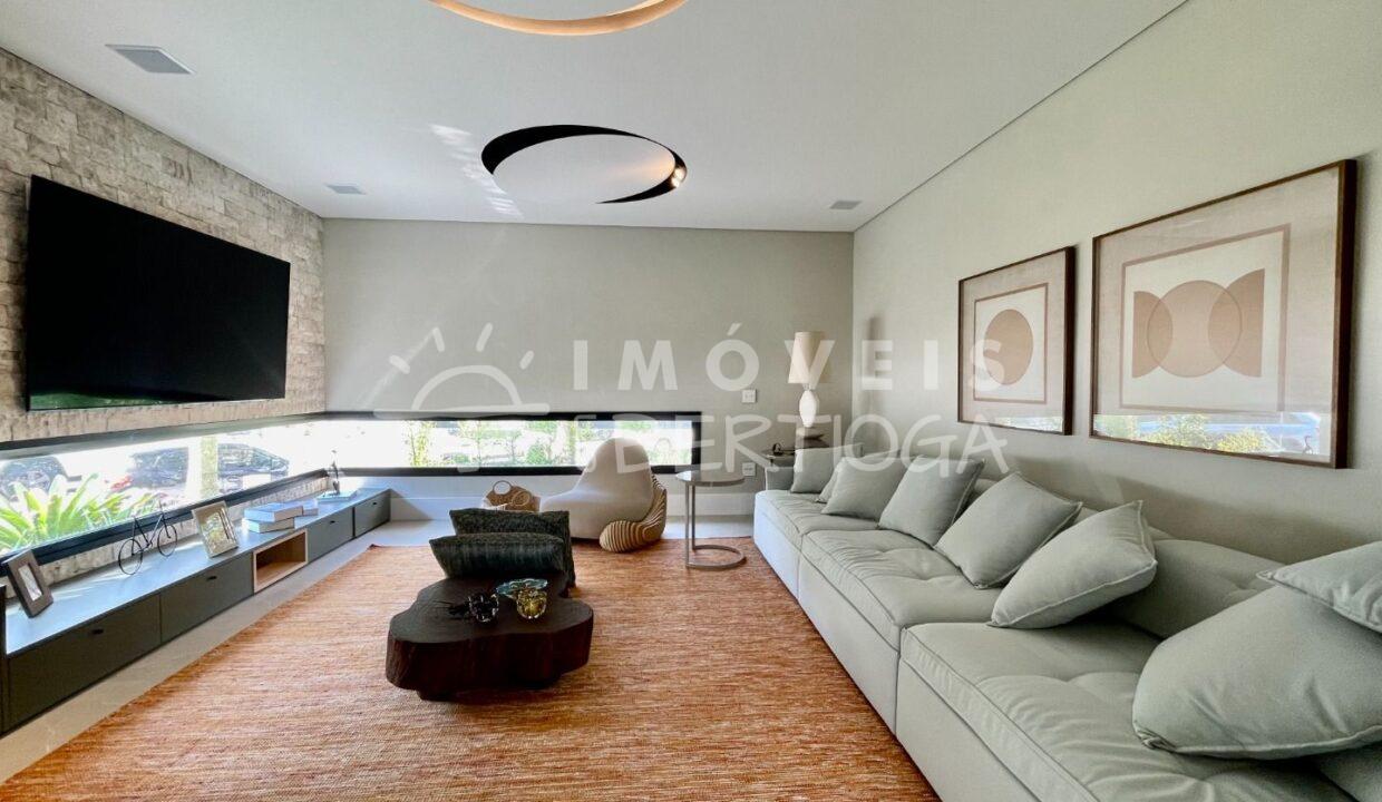 Casa-venda-Bertioga-Riviera-Modulo-12-CA0034G-imobiliaria-bertioga-2025-07-01_22-31-54_foto_gi-28