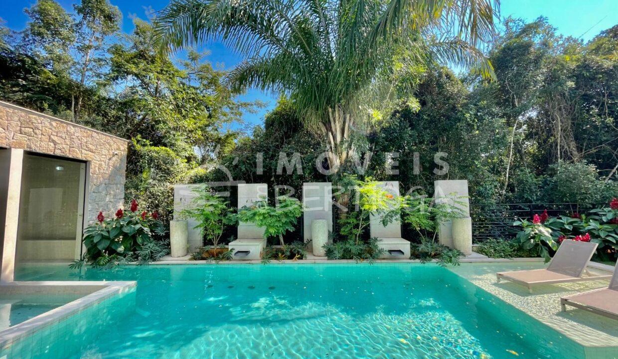 Casa-venda-Bertioga-Riviera-Modulo-12-CA0034G-imobiliaria-bertioga-2025-07-01_22-31-54_foto_gi-3