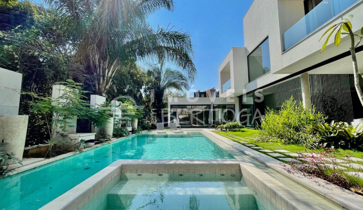 Casa-venda-Bertioga-Riviera-Modulo-12-CA0034G-imobiliaria-bertioga-2025-07-01_22-31-54_foto_gi-4