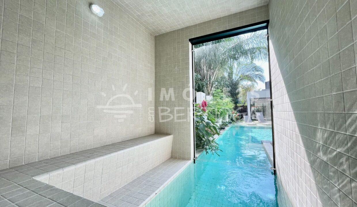 Casa-venda-Bertioga-Riviera-Modulo-12-CA0034G-imobiliaria-bertioga-2025-07-01_22-31-54_foto_gi-5