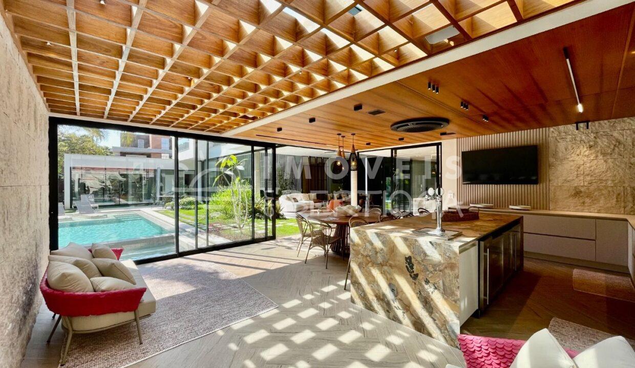 Casa-venda-Bertioga-Riviera-Modulo-12-CA0034G-imobiliaria-bertioga-2025-07-01_22-31-54_foto_gi-6