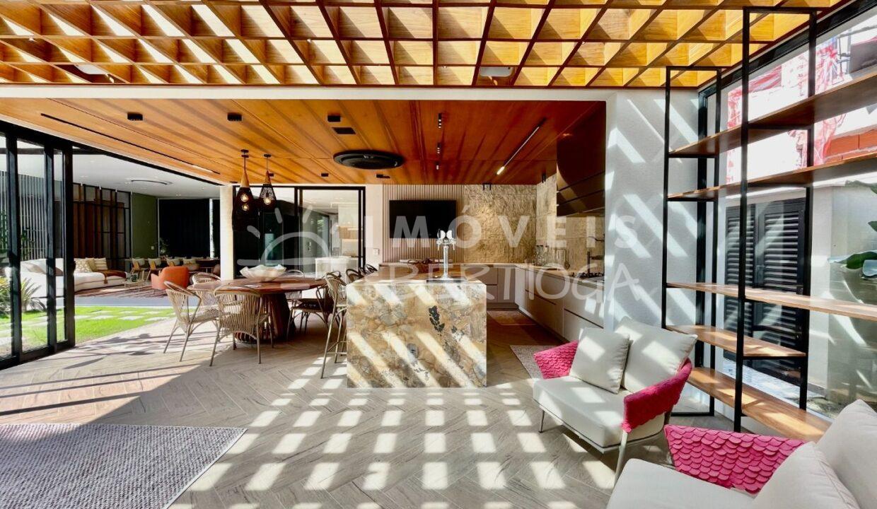 Casa-venda-Bertioga-Riviera-Modulo-12-CA0034G-imobiliaria-bertioga-2025-07-01_22-31-54_foto_gi-7