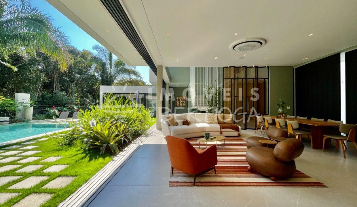 Casa-venda-Bertioga-Riviera-Modulo-12-CA0034G-imobiliaria-bertioga-2025-07-01_22-31-54_foto_gi-8