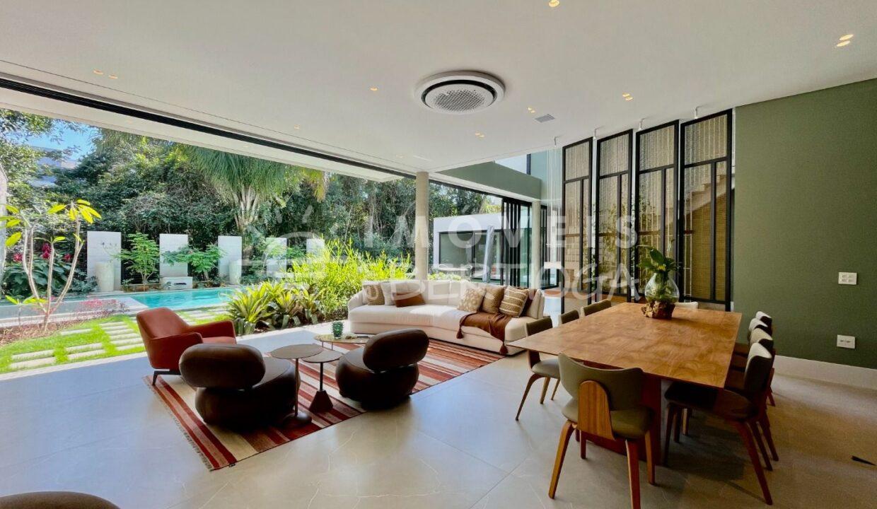 Casa-venda-Bertioga-Riviera-Modulo-12-CA0034G-imobiliaria-bertioga-2025-07-01_22-31-54_foto_gi-9