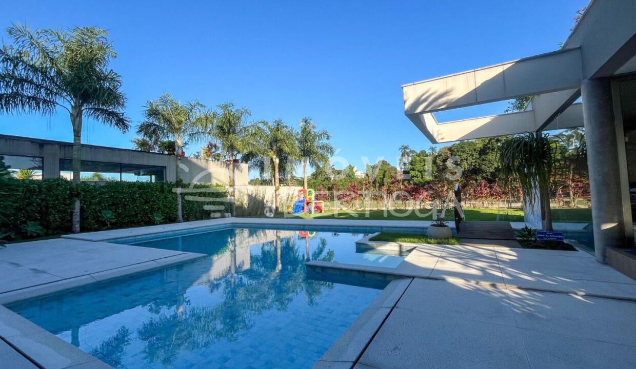 Casa-venda-Bertioga-Riviera-Modulo-12-CA0064G-imobiliaria-bertioga-2025-07-01_21-58-26_foto_gi-1